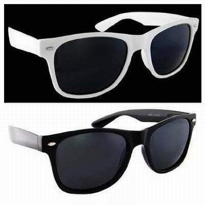 lunette ray ban homme blanc lunette ray ban homme blanc